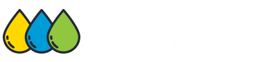Carpet Cleaning Rye
